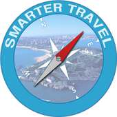 Smarter Travel