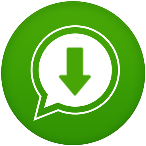 Whats Status 2018: New Status Saver  whats new app icon