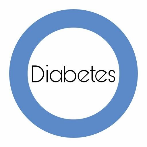 Diabetes Diet and Management icon