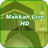 Watch Makkah Live HD on 9Apps