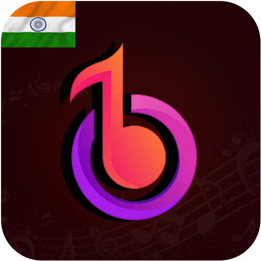 TicToc India icon
