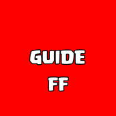 FF Guide:| Best tips for frễễfīrễ icon