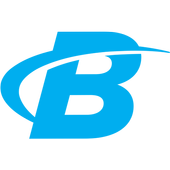 BodyBuilding أيقونة