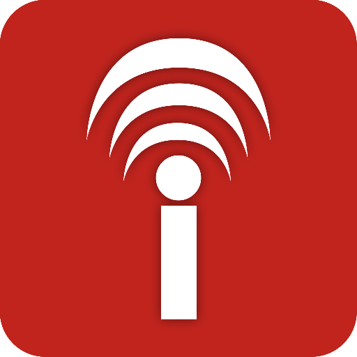 ikon D-Day: Commonwealth Sectors