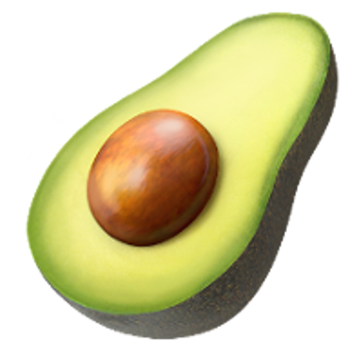 Guac-A-Mole! icon