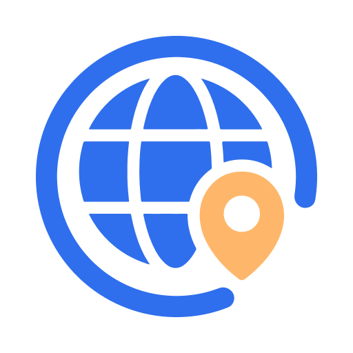 Phone Tracker - Number Locator icon