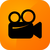 Funny Video Mobile icon