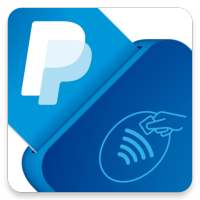 PayPal Here™ - Point of Sale