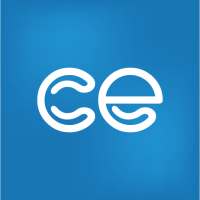 LiveCE - l'app de votre comité d'entreprise (CE)