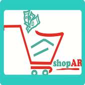 ShopAR on 9Apps