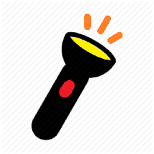 FlashLight أيقونة