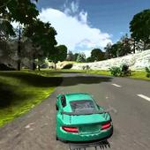 Racing Revolution icon