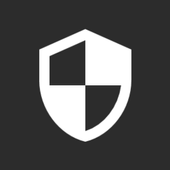 Screen Protector icon