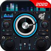 Super Volume Booster: Music Equalizer 2020