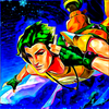 royale sigma battle ff lite icon