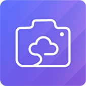 Sky Camera Pro icon