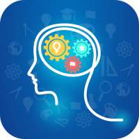 Boost Your Brain Power on 9Apps