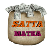 Fix Matka Kalyan आइकन