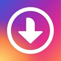 iSave - Video Downloader for Instagram & Facebook