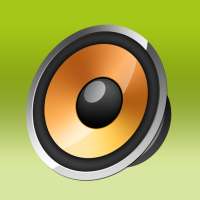 India FM Radios - AIR on 9Apps