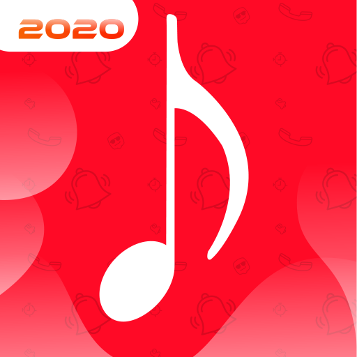 English Ringtone - Latest English Songs Ringtone icon