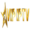VIP IPTV icon