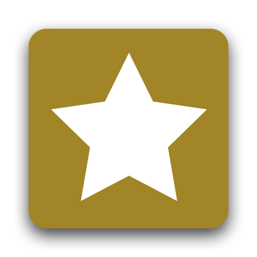 Landrule Strategy vs Risk icon