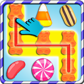 Candy Pop icon
