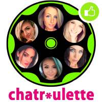 Chat Roulette - Random Video Chat