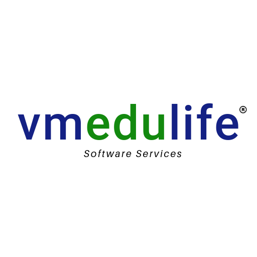 vmedulife icon