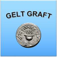 Gelt Graft