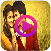 Hindi Hd Video Songs