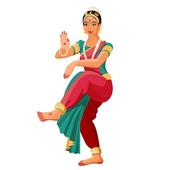 Classical Dance Videos icon