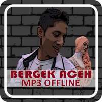Lagu Bergek Boeh Hate Terlengkap 2020 on 9Apps