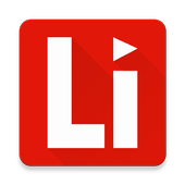 Lithium Music Player icon