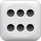 Digital Dice on 9Apps