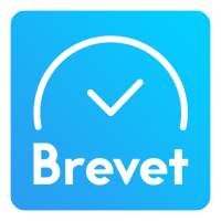 Révision Brevet Afterclasse on 9Apps