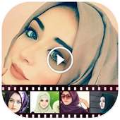 تحويل صورك إلى فيديو مع الموسيقى بدون أنترنت on 9Apps