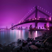 8K Ultra Hd Wallpaper icon