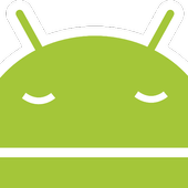 REST API - local icon