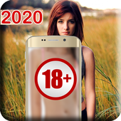 Hot Videos - Sexy Pranks icon