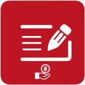 Daily Expense Manager