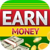 Earn Money: ProCoin