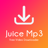 Mp3juice - Mp3 Juice Free Music Downloader icon