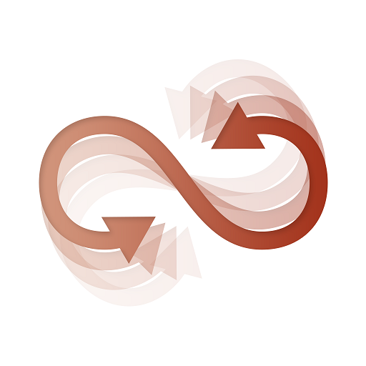 MovePic Live  Photo Editor icon