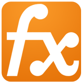 VideoFX Live for Android Tips أيقونة