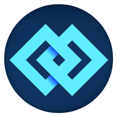 Ground Wallpaper icon