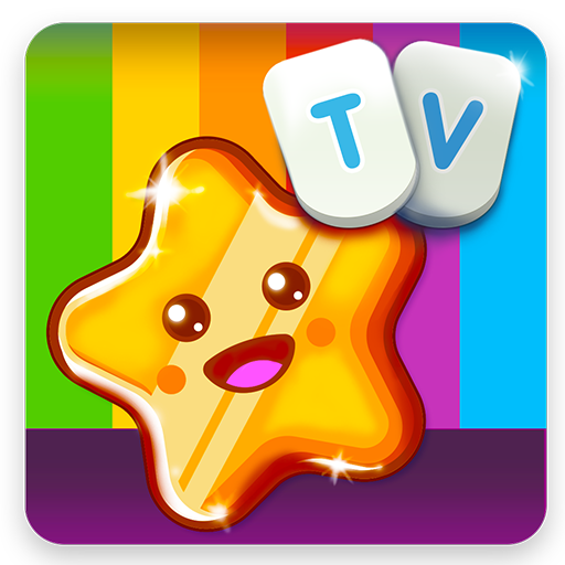 Guess Tv Series icon