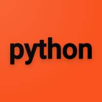 Learn Python on 9Apps