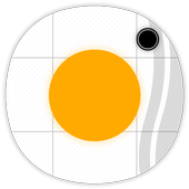PREQUEL Video &amp; Photo 3D Editor &amp; D3D Camera Tips icon
